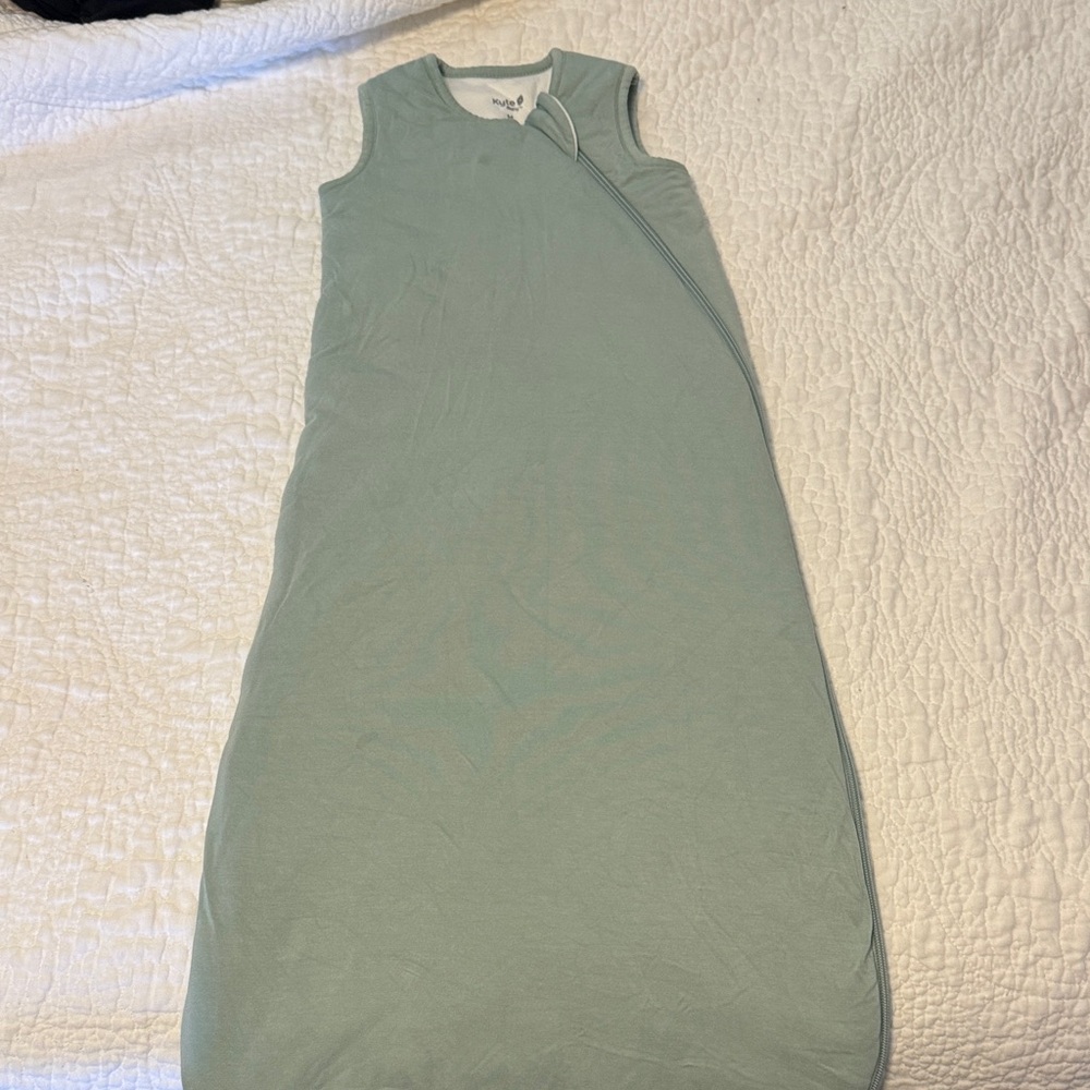 Kyte Baby Sleep Sack 2.5 tog size M